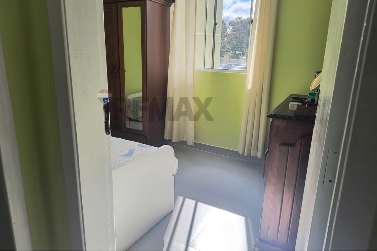 Apartamento, 2 quartos, 46 m² - Foto 61