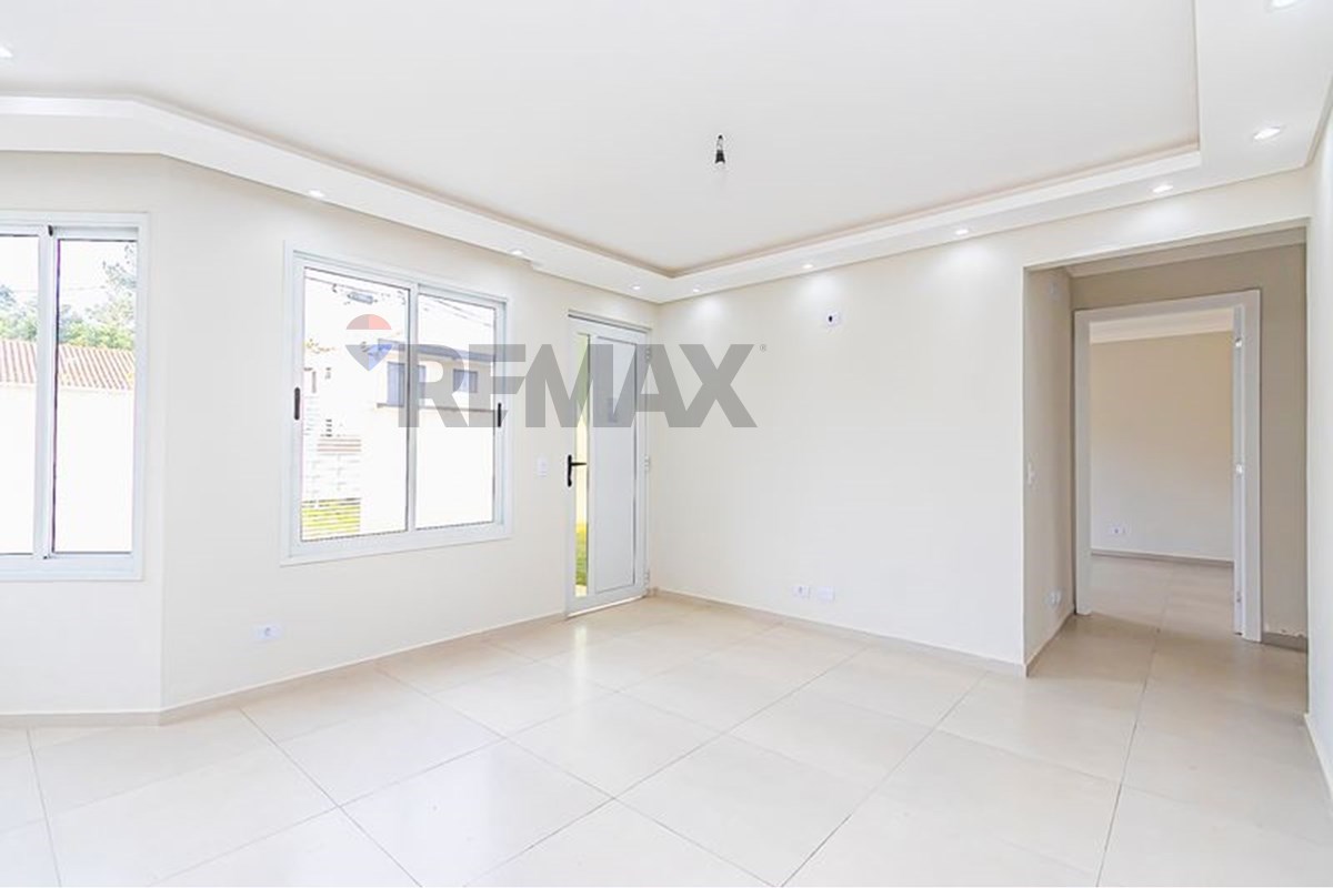 Casa, 3 quartos, 104 m² - Foto 14