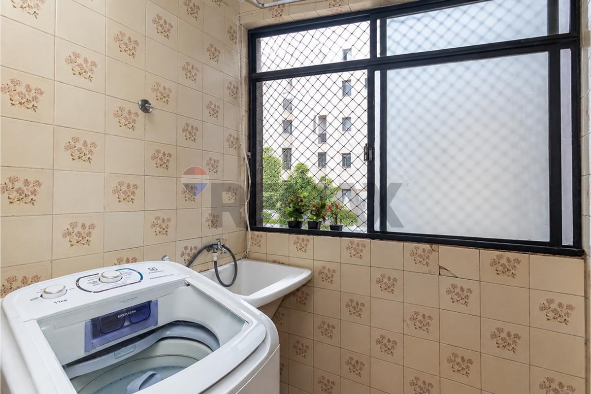 Apartamento, 3 quartos, 83 m² - Foto 17
