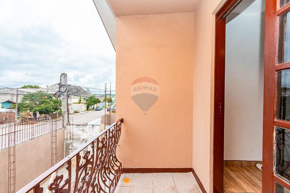 Casa de Condomínio, 3 quartos - Foto 19