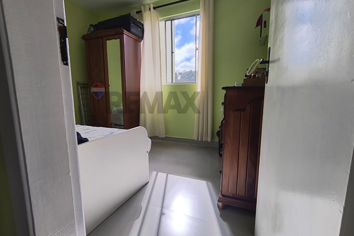 Apartamento, 2 quartos, 46 m² - Foto 62