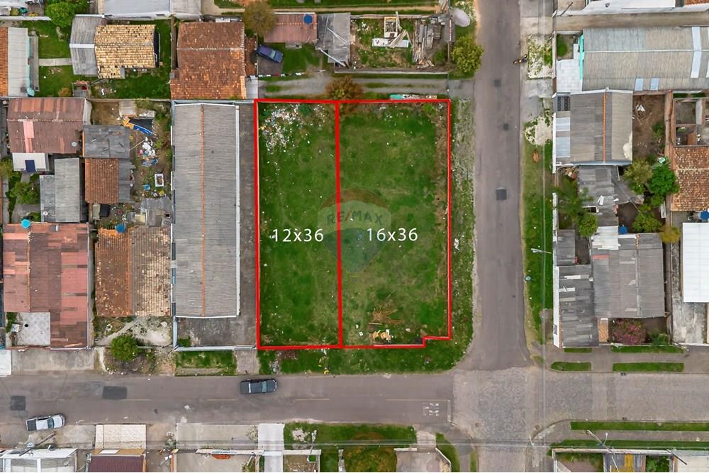 Terreno, 576 m² - Foto 71