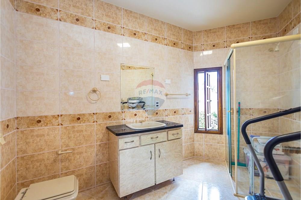 Casa, 4 quartos, 381 m² - Foto 14