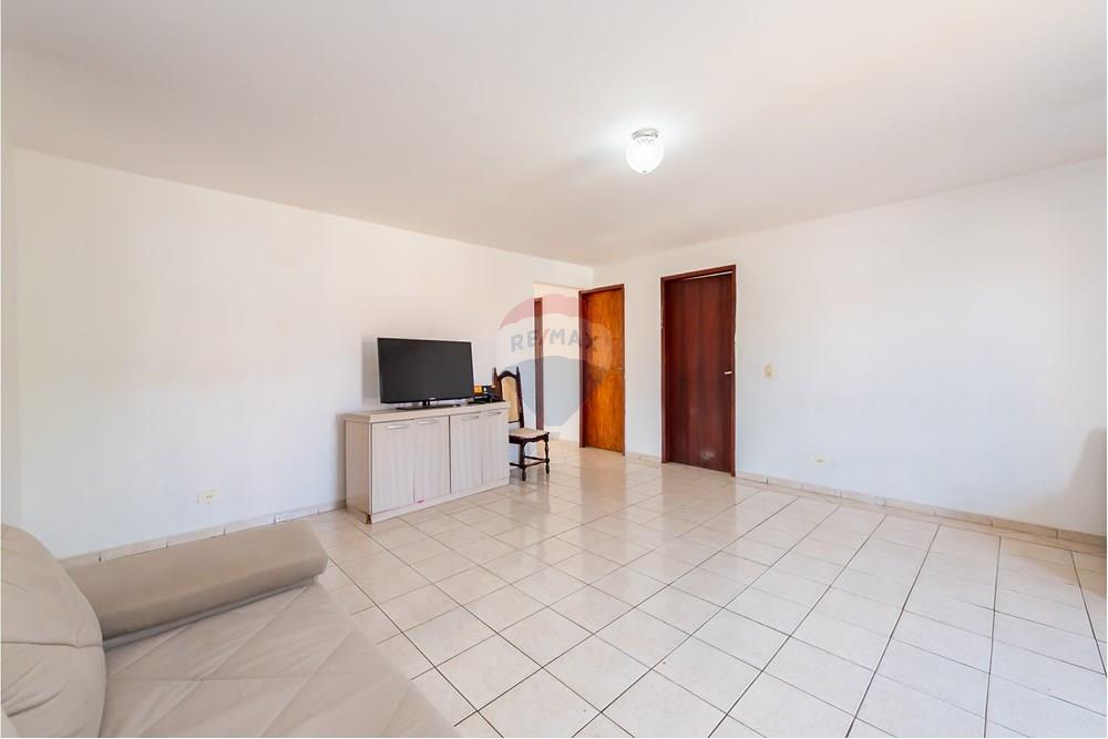 Sobrado, 7 quartos, 314 m² - Foto 40