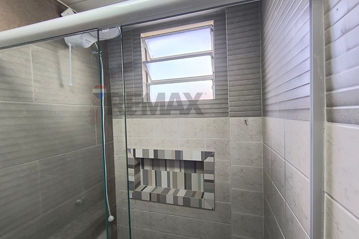 Apartamento, 2 quartos, 46 m² - Foto 47