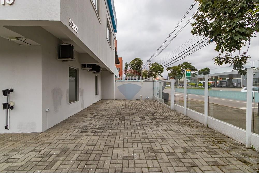 Prédio Inteiro, 384 m² - Foto 36