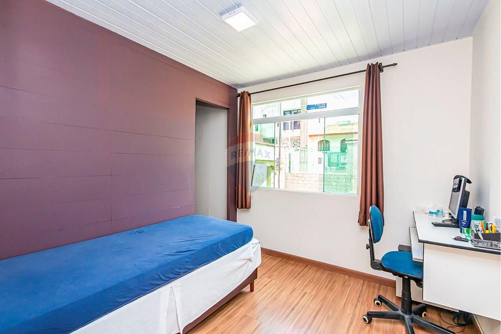 Casa, 3 quartos, 200 m² - Foto 23