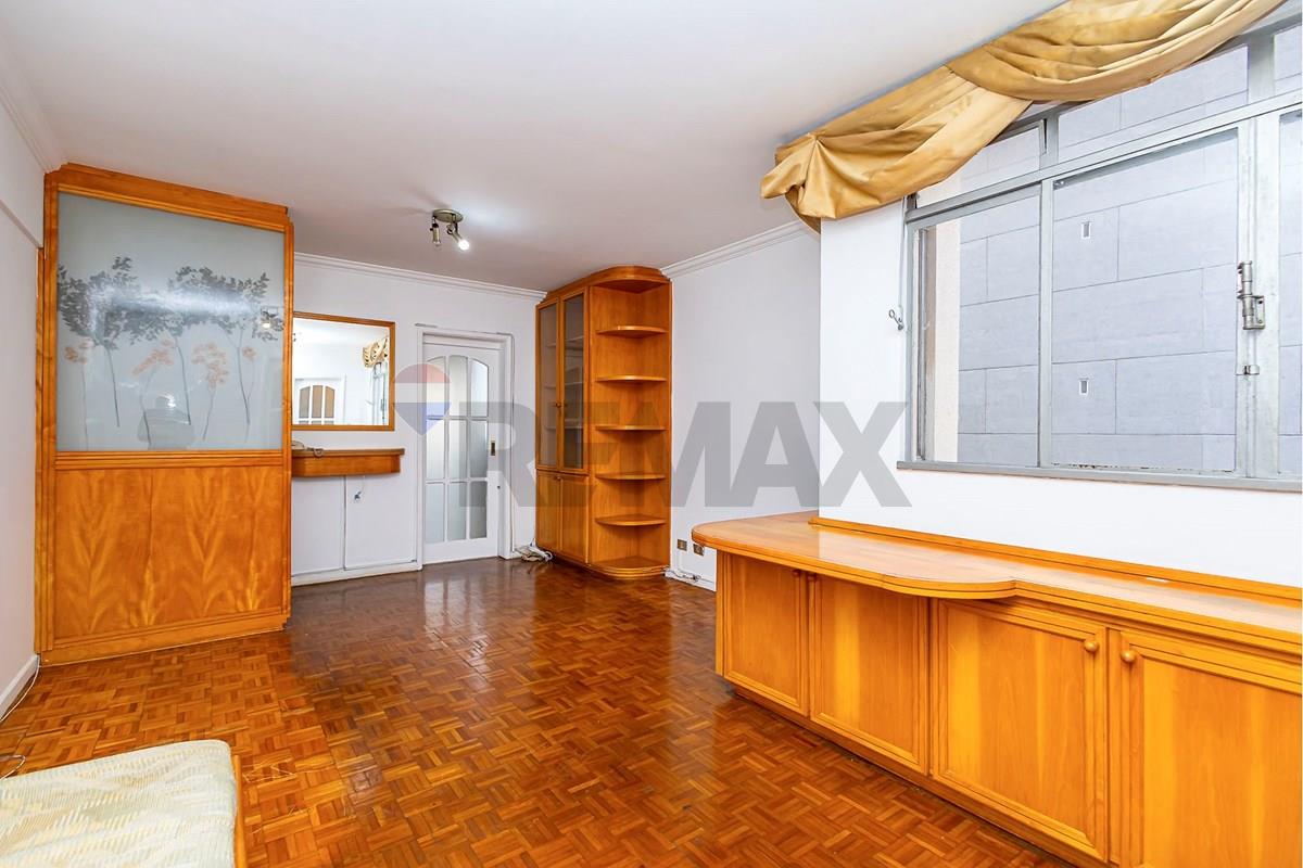Apartamento, 3 quartos, 105 m² - Foto 9