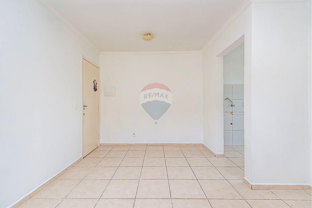 Apartamento, 2 quartos, 47 m² - Foto 7