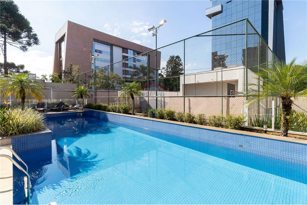 Apartamento, 3 quartos, 116 m² - Foto 27