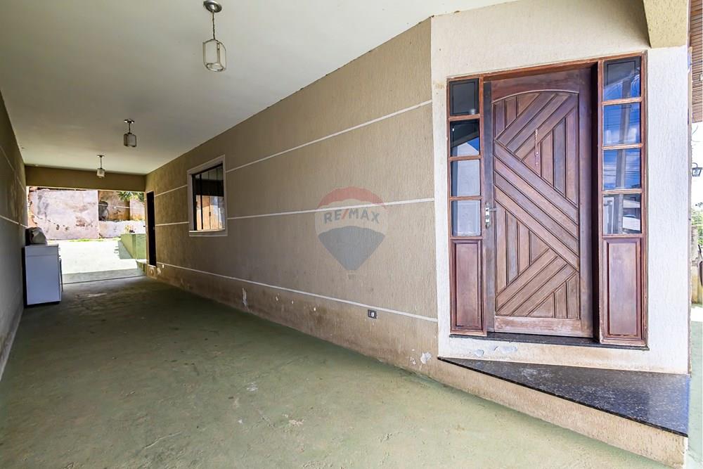 Casa, 3 quartos, 343 m² - Foto 24