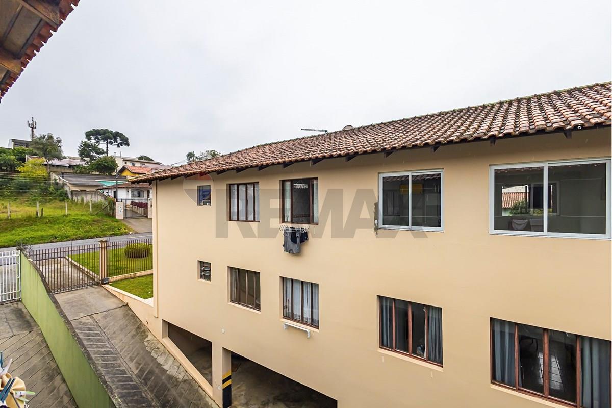 Apartamento, 2 quartos, 49 m² - Foto 14