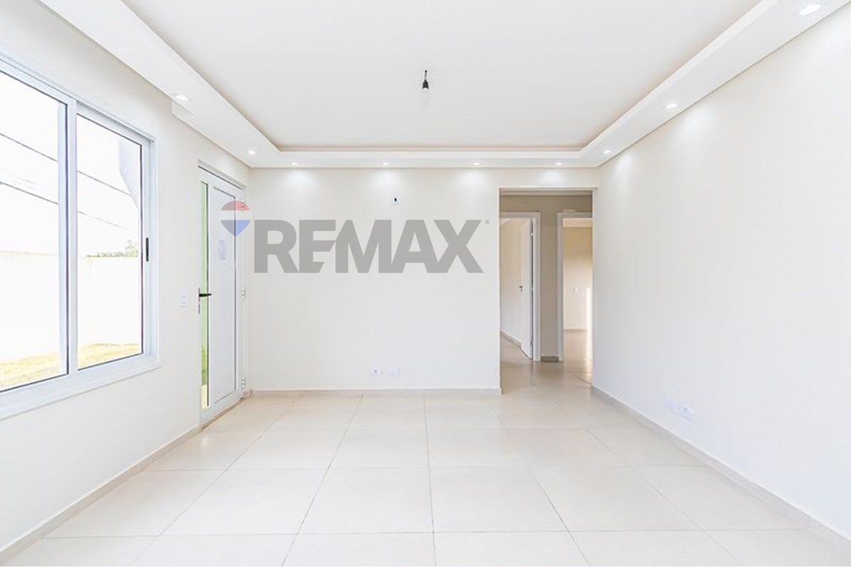 Casa, 3 quartos, 104 m² - Foto 15