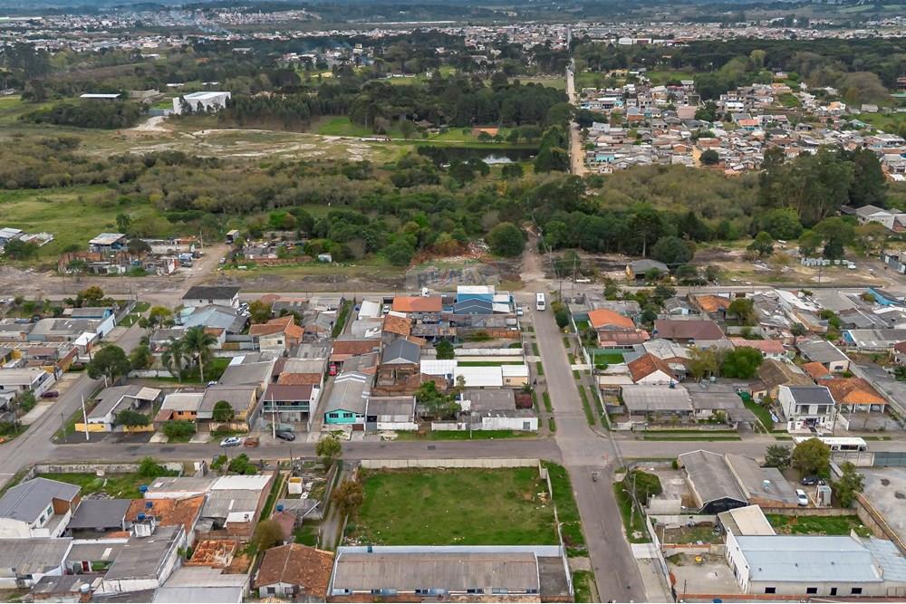 Terreno, 432 m² - Foto 25