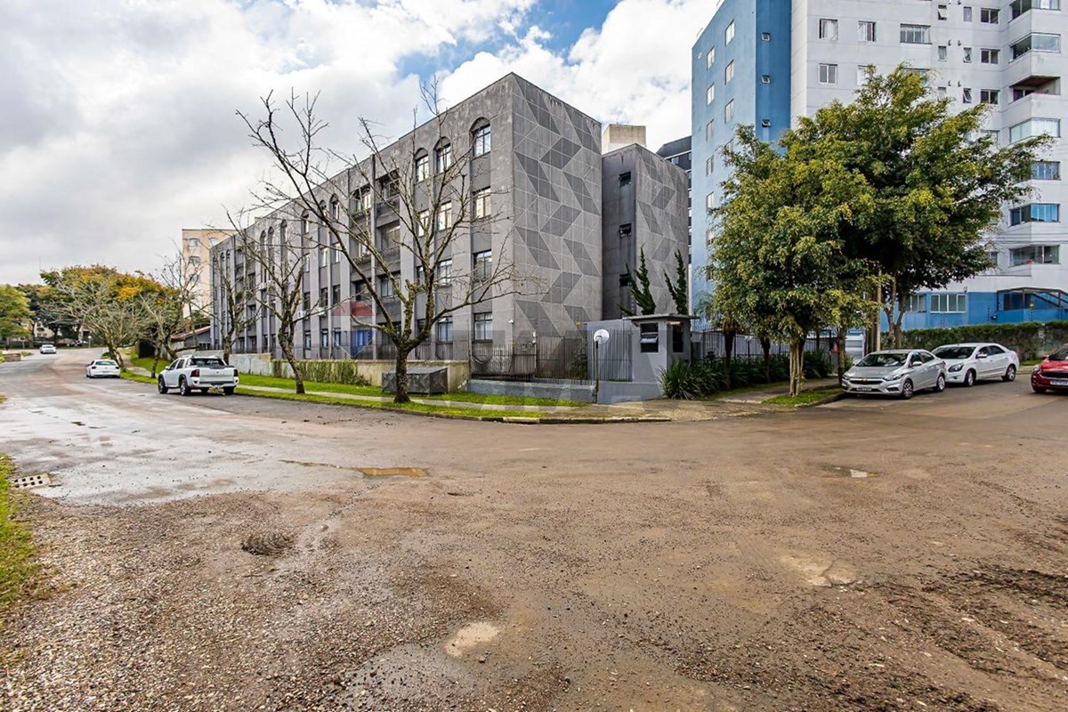 Apartamento, 3 quartos, 83 m² - Foto 38
