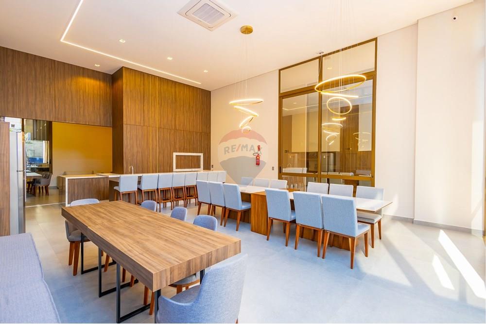 Apartamento, 3 quartos, 239 m² - Foto 77