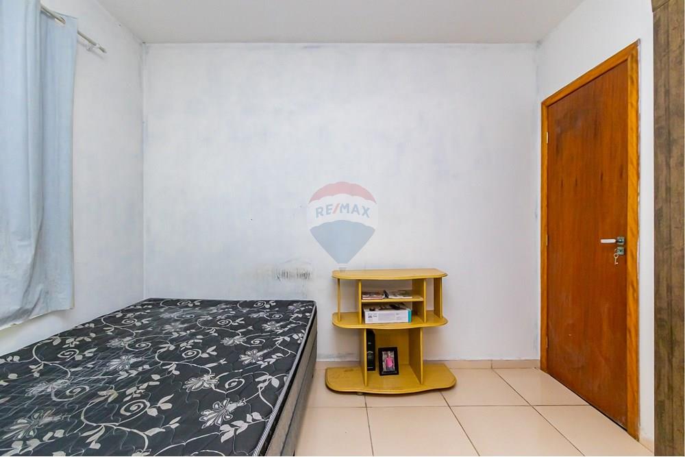 Casa, 2 quartos, 42 m² - Foto 16