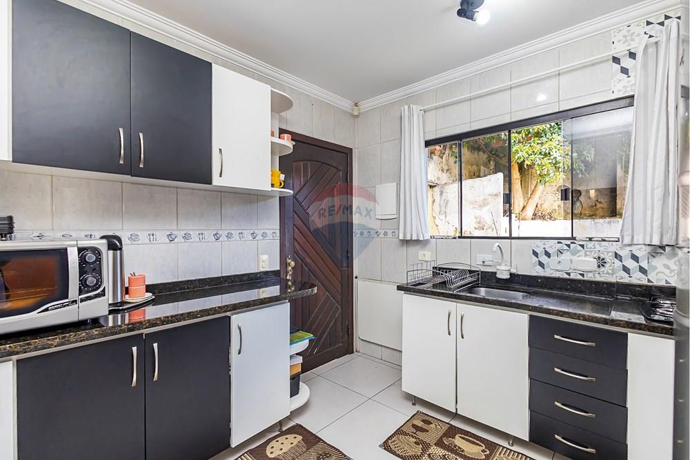 Casa, 3 quartos, 343 m² - Foto 9