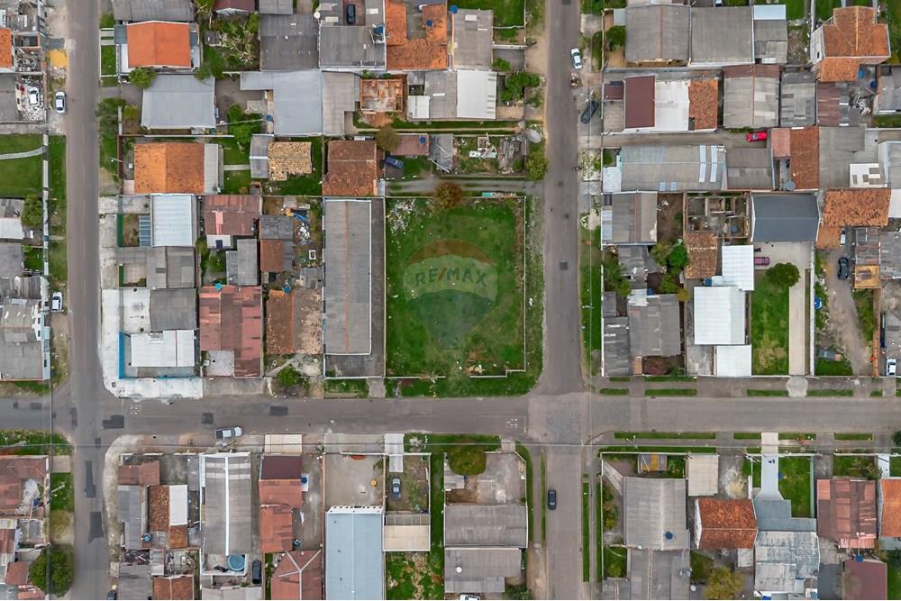 Terreno, 432 m² - Foto 36