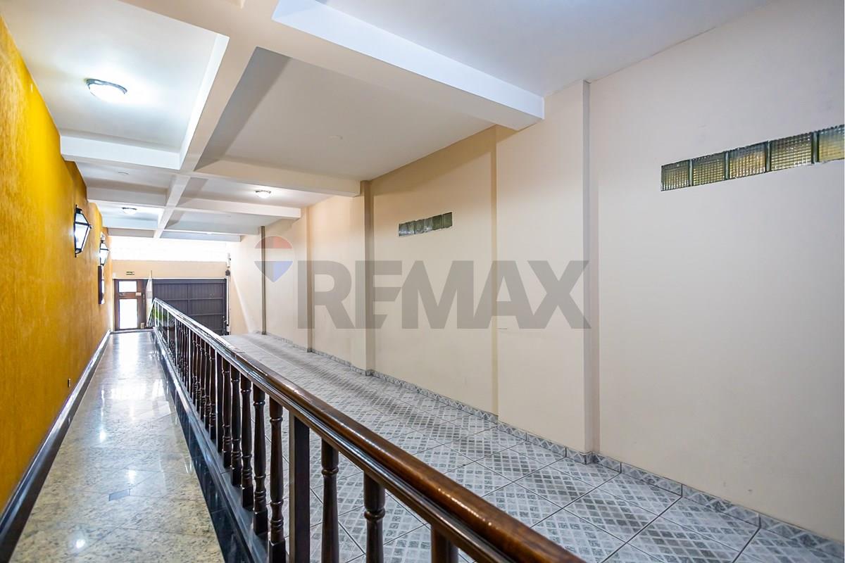 Apartamento, 3 quartos, 105 m² - Foto 34