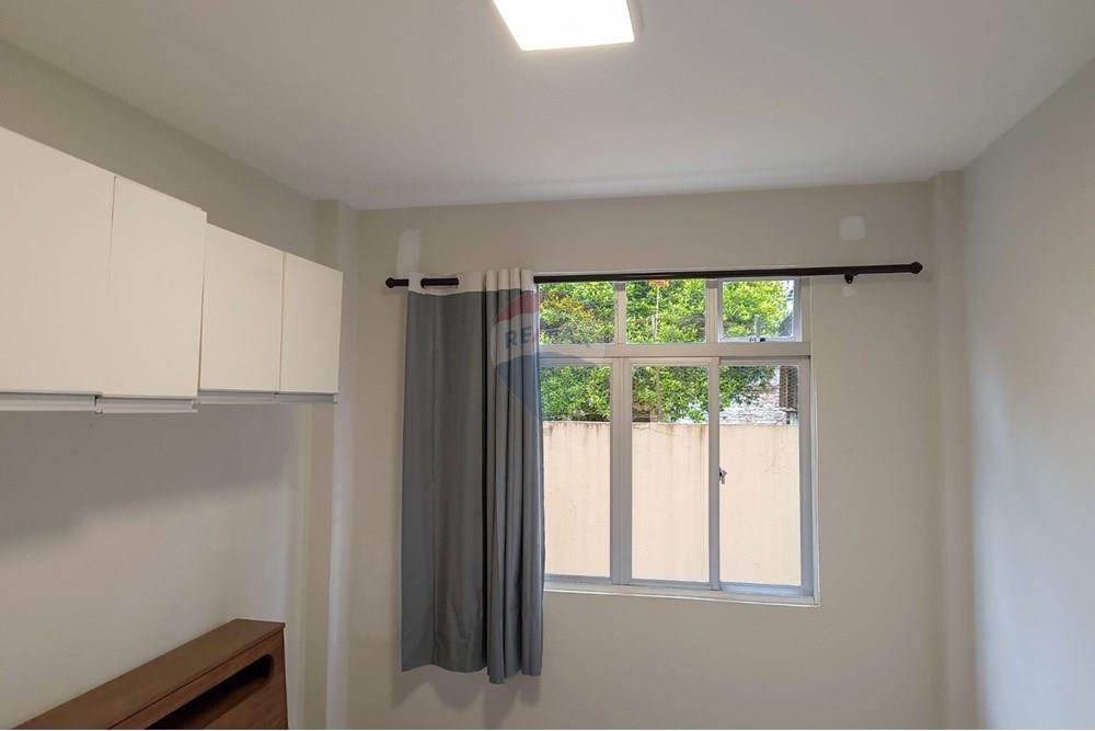 Apartamento, 3 quartos, 76 m² - Foto 10