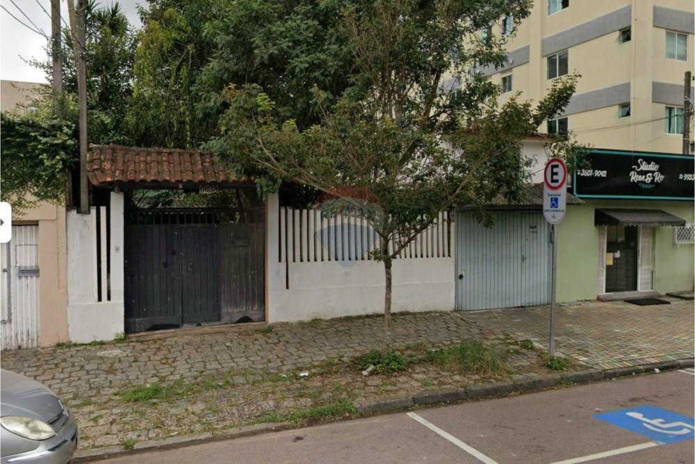 Terreno, 247 m² - Foto 4