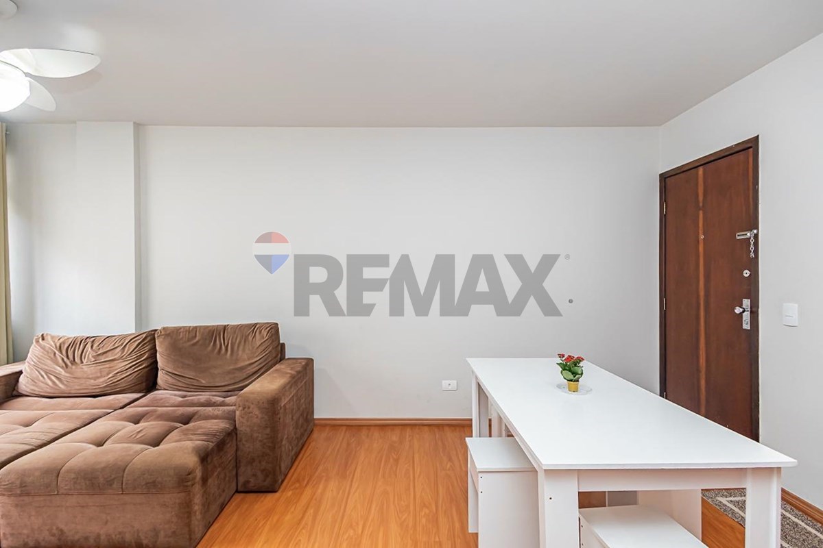 Apartamento, 3 quartos, 83 m² - Foto 5