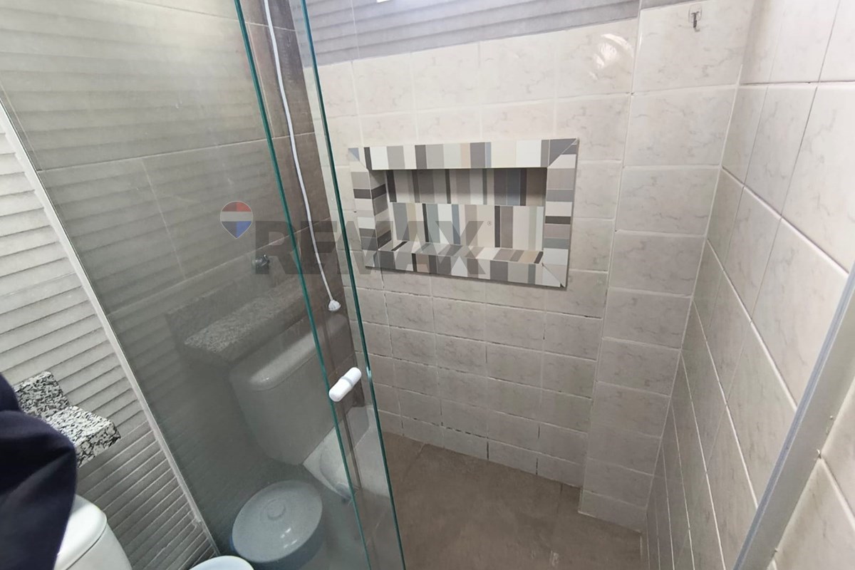 Apartamento, 2 quartos, 46 m² - Foto 48