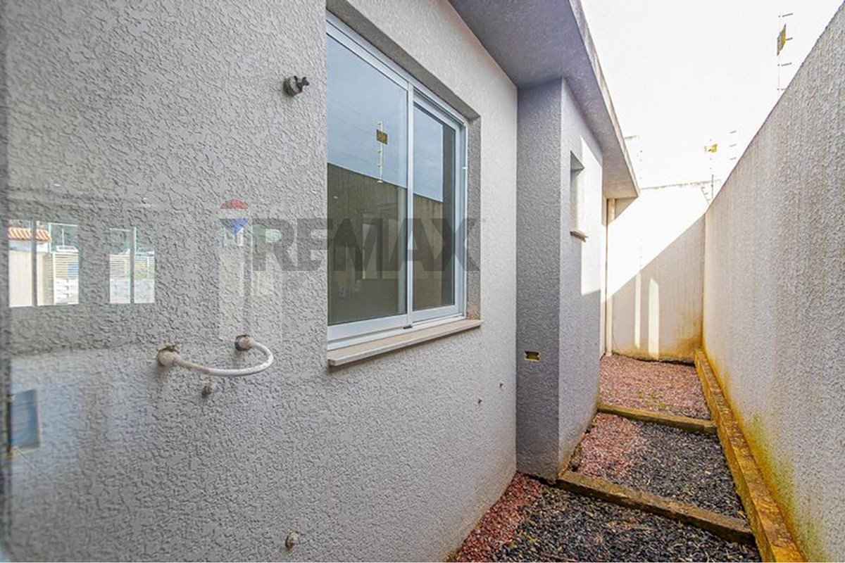 Casa, 3 quartos, 104 m² - Foto 28