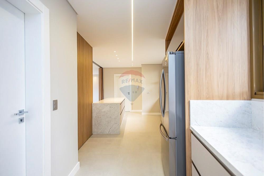 Apartamento, 3 quartos, 239 m² - Foto 26