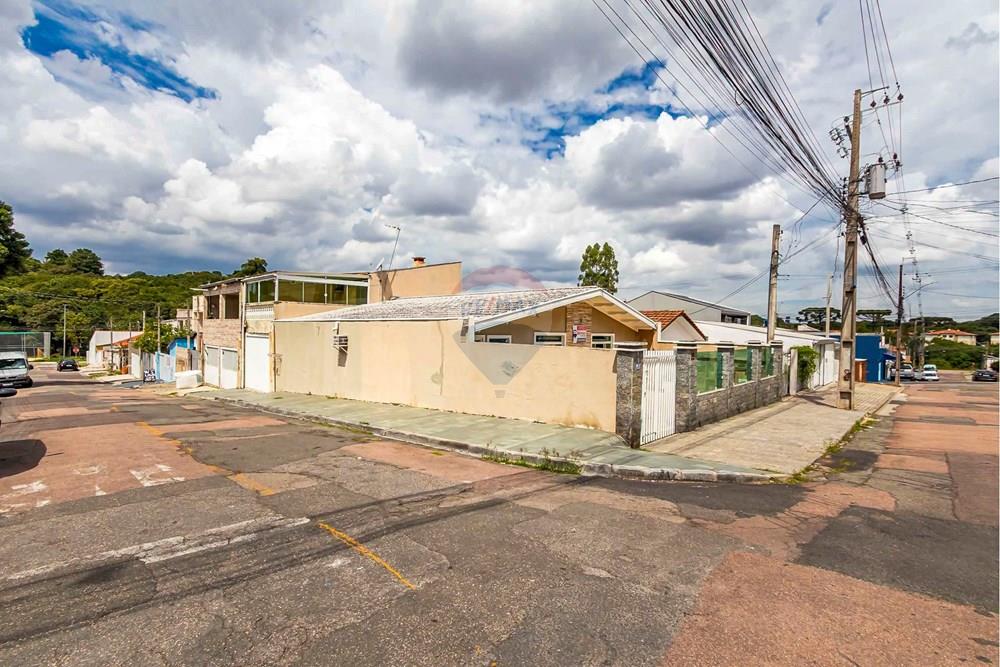 Casa, 3 quartos, 200 m² - Foto 6