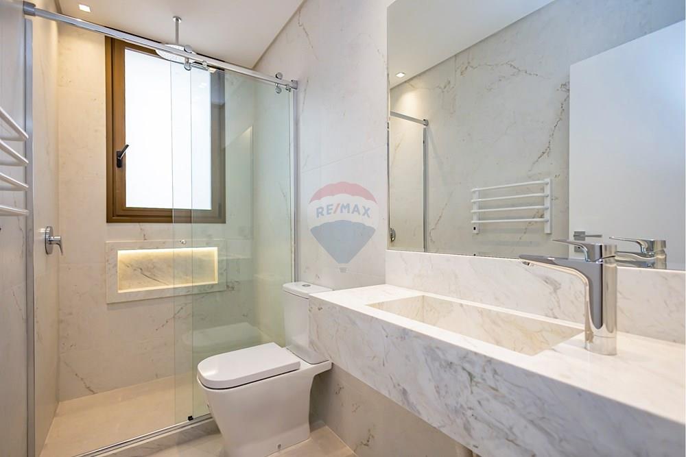 Apartamento, 3 quartos, 239 m² - Foto 47