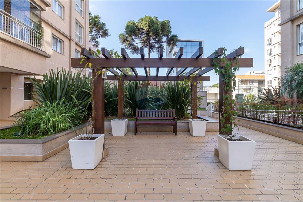 Apartamento, 3 quartos, 116 m² - Foto 35