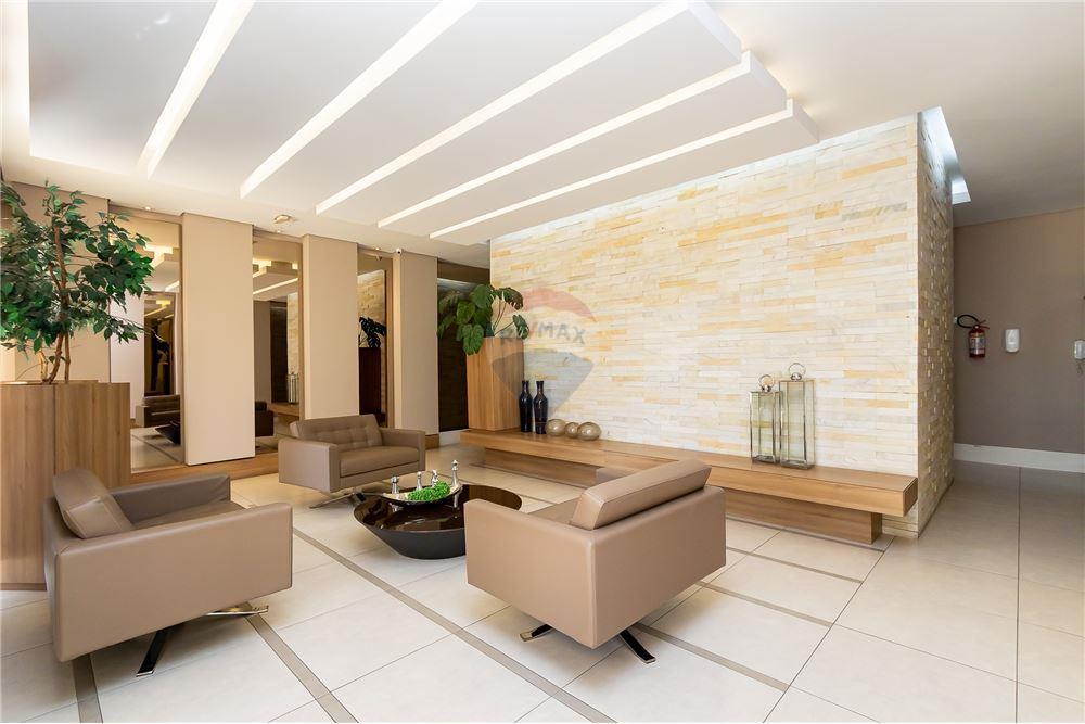 Apartamento, 3 quartos, 116 m² - Foto 2