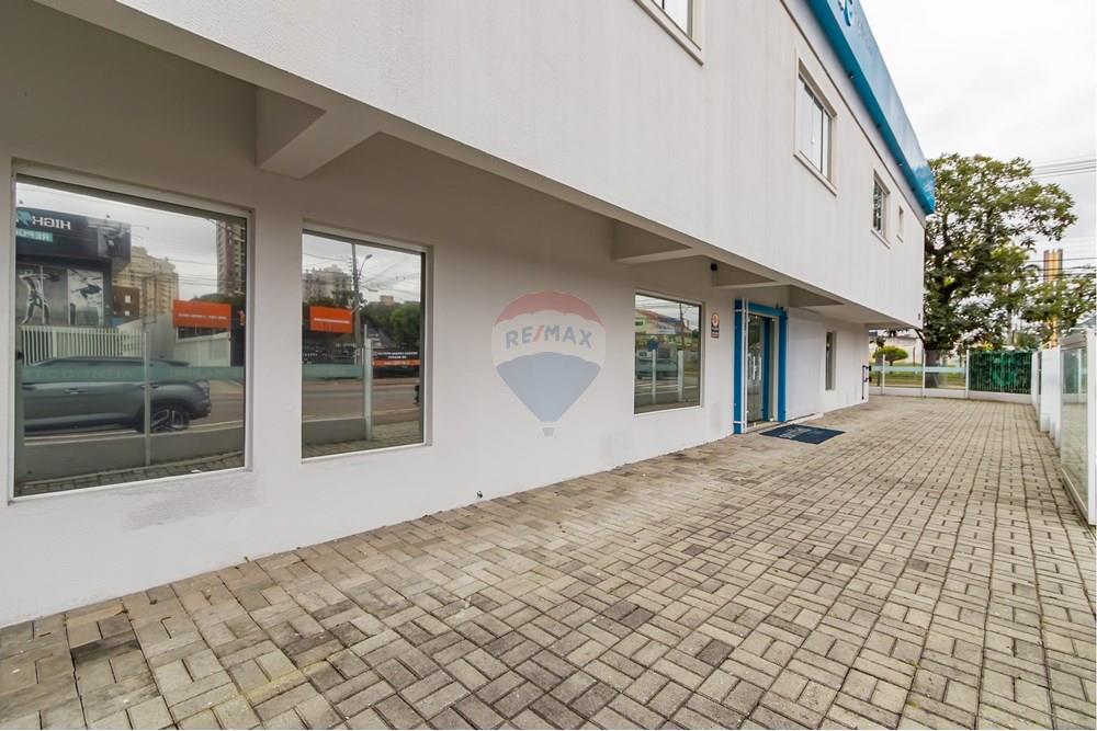 Prédio Inteiro, 384 m² - Foto 32