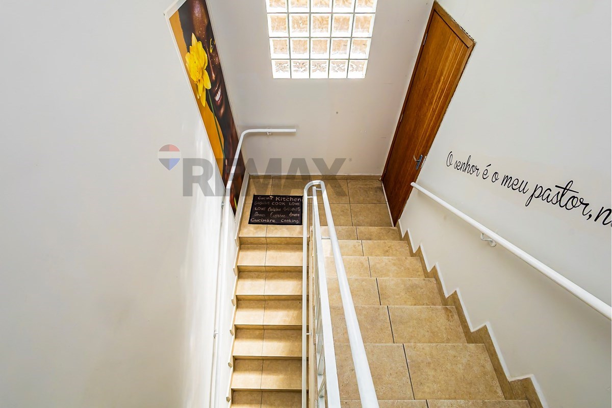 Loja-Salão, 100 m² - Foto 10