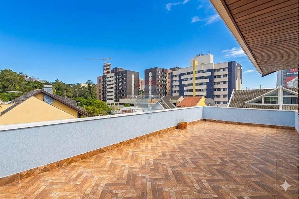 Casa, 4 quartos, 381 m² - Foto 21