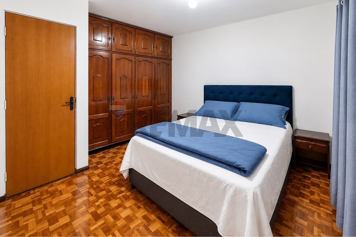 Apartamento, 3 quartos, 51 m² - Foto 18