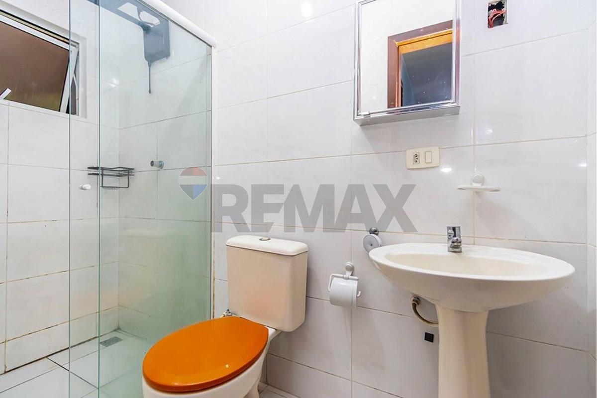 Sobrado, 2 quartos, 112 m² - Foto 26