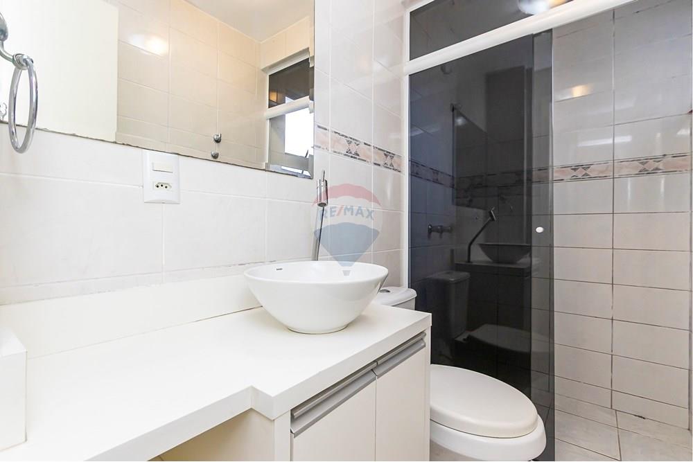 Apartamento, 3 quartos, 79 m² - Foto 14