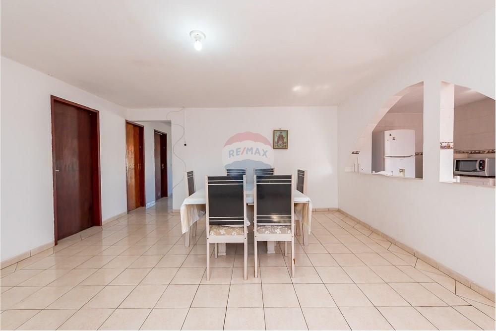 Sobrado, 7 quartos, 314 m² - Foto 30