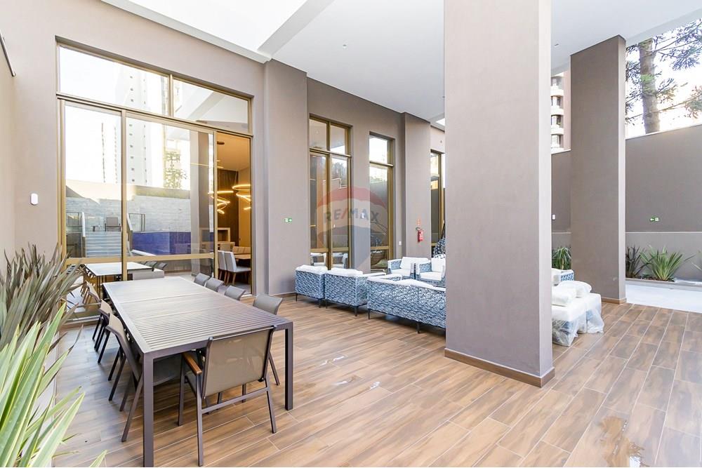Apartamento, 3 quartos, 239 m² - Foto 73