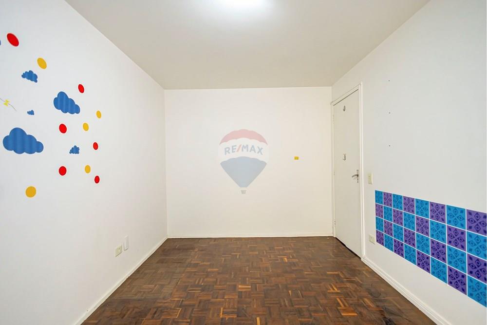Apartamento, 2 quartos - Foto 8
