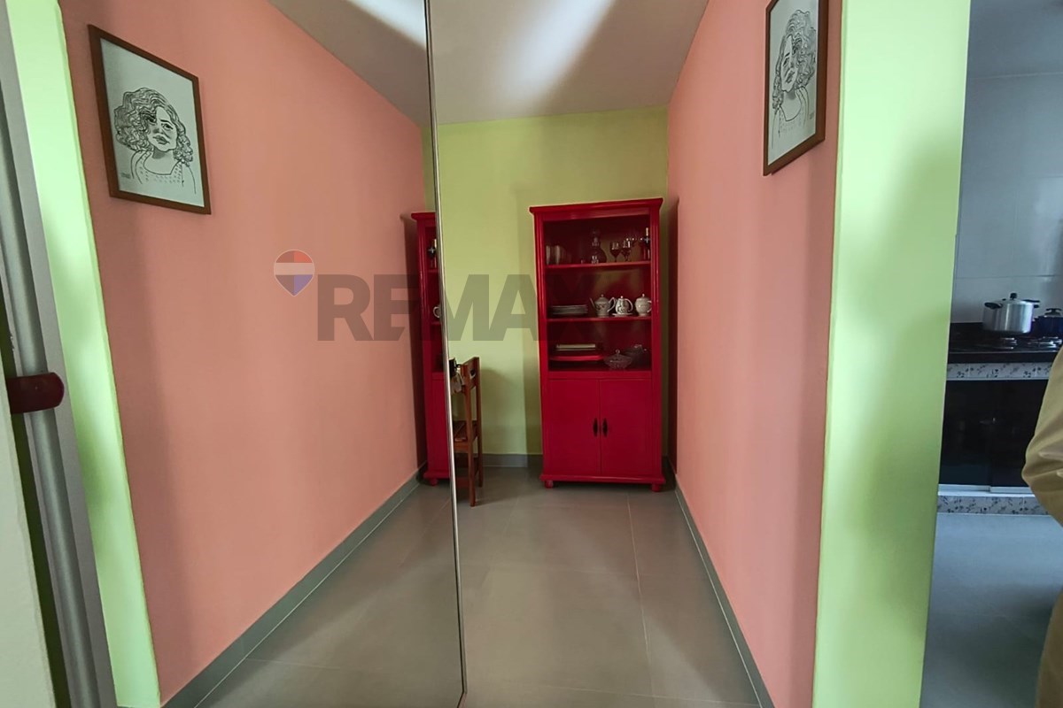 Apartamento, 2 quartos, 46 m² - Foto 57