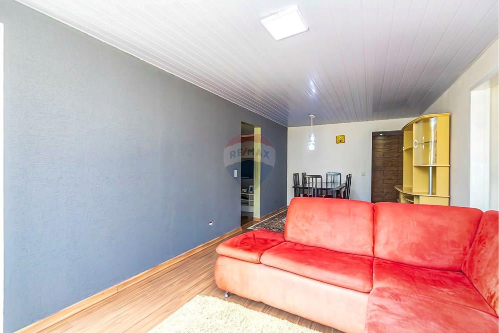 Casa, 3 quartos, 200 m² - Foto 12