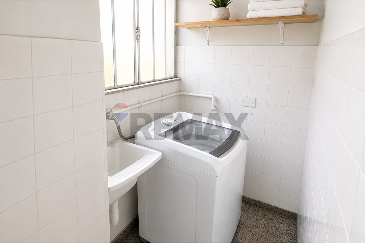 Apartamento, 3 quartos, 51 m² - Foto 17