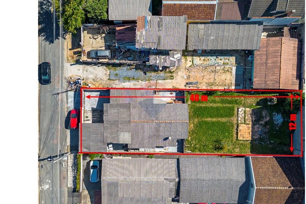 Terreno, 480 m² - Foto 15