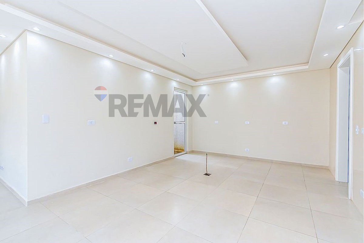Casa, 3 quartos, 104 m² - Foto 22