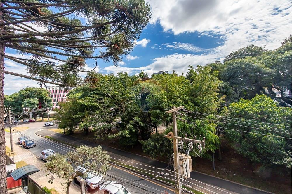 Apartamento, 3 quartos, 103 m² - Foto 12