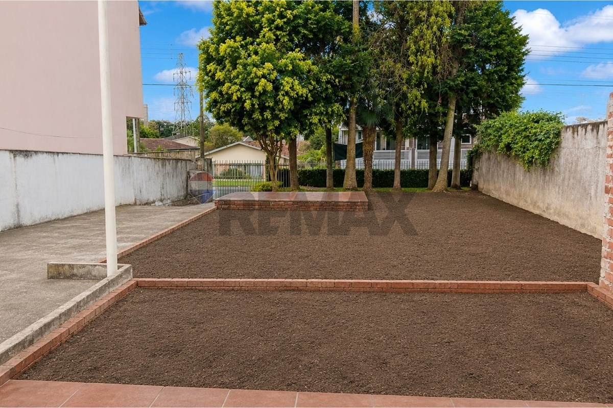 Terreno, 598 m² - Foto 7
